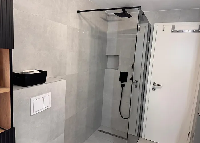 Soul-steps From And Center *