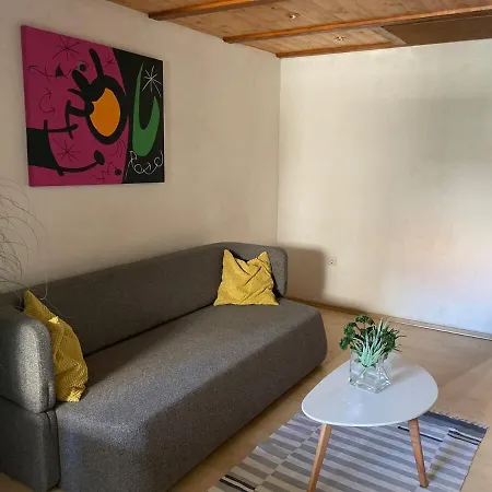 Split Soul-Steps From Beach And Center Apartment *
